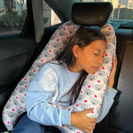 Reposacabezas para auto confortkids®