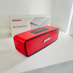 PARLANTE BOSE S2025 AAA