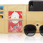 ORGANIZADOR DE VISERA DE AUTO MS