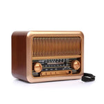 Radio  NS3315 BT